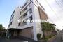 西川原駅より徒歩9分 3階 築15年7ヶ月の賃貸物件