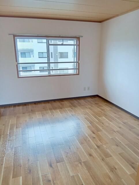 その他部屋・スペース　※現況優先