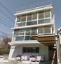 幼稚園・保育園　とよなか文化幼稚園（幼稚園・保育園）まで311m