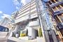 宮崎台駅より徒歩1分 8階 築36年1ヶ月の賃貸物件