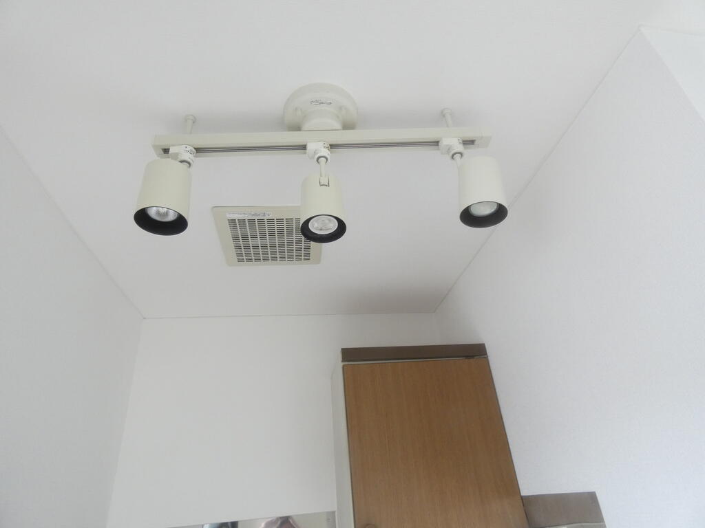 その他　参考写真