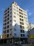 十三駅より徒歩7分 5階 築36年7ヶ月の賃貸物件
