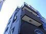東大前駅より徒歩10分 5階 築20年5ヶ月の賃貸物件