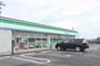 コンビニ　ファミリーマートさぬき長尾店（コンビニ）まで1112m