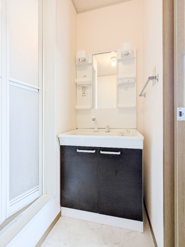 その他部屋・スペース　図面と現状に相違がある場合には現状を優先