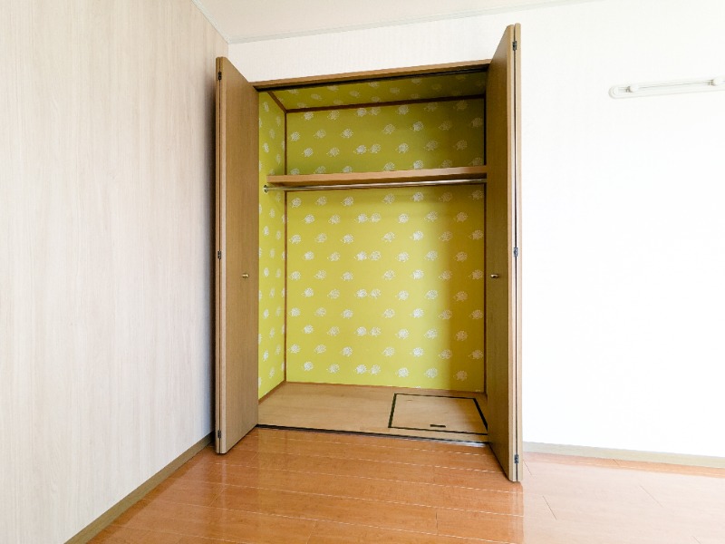 洗面設備　図面と現状に相違がある場合には現状を優先