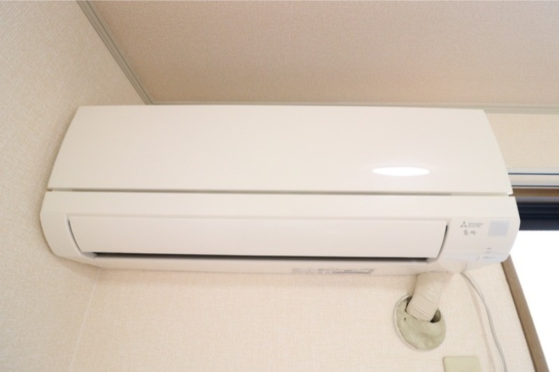 その他設備　図面と現状に相違がある場合には現状を優先