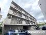 桜山駅より徒歩11分 4階 築29年8ヶ月の賃貸物件