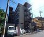茶山・京都芸術大学駅より徒歩2分 2階 築44年8ヶ月の賃貸物件