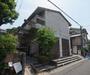 ファミリエ北白川 1階 築31年11ヶ月の賃貸物件