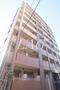 町田駅より徒歩4分 9階 築17年9ヶ月の賃貸物件