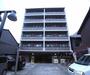 今出川駅より徒歩15分 5階 築25年9ヶ月の賃貸物件