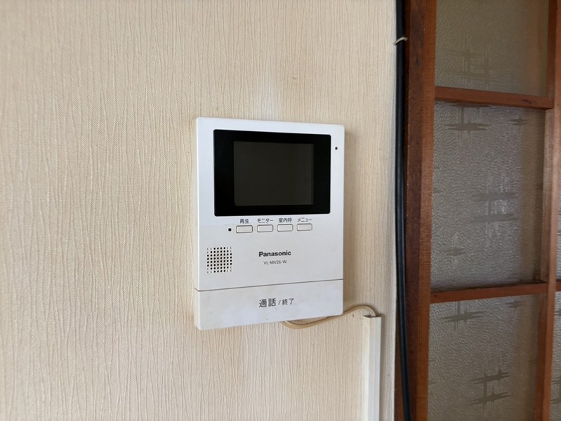 高砂町曽根町戸建のその他写真