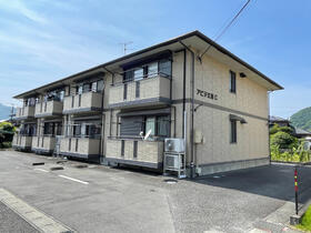 伊豆箱根鉄道駿豆線/韮山駅 歩18分