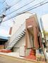 新所沢駅より徒歩3分 2階 築5年7ヶ月の賃貸物件