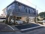 丸山下駅より徒歩3分 築41年9ヶ月 2階建の賃貸物件