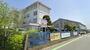 中学校　浜松市立東部中学校（中学校）まで1000m