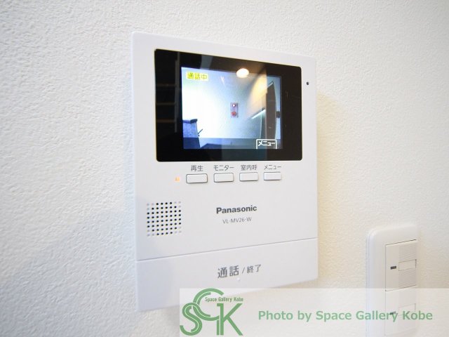 スムーノ垂水山手のその他写真