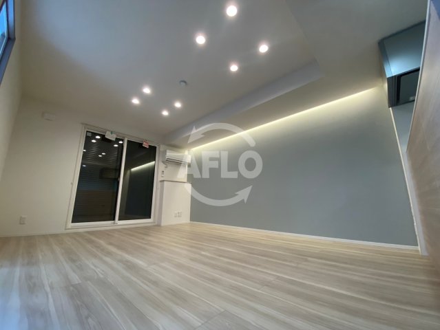 居室・リビング　TORISIA　Reve　リビング