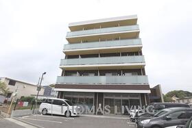 筑豊電気鉄道/遠賀野駅 歩3分