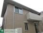 つきみ野駅より徒歩9分 2階 築11年7ヶ月の賃貸物件