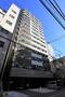 堺筋本町駅より徒歩2分 10階 築9年8ヶ月の賃貸物件