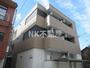 ＪＲ俊徳道駅より徒歩8分 1階 新築の賃貸物件