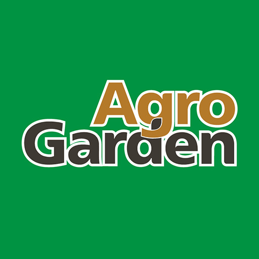 ホームセンター　AgroGarden(アグロガーデン) 神戸星陵台店（ホームセンター）まで1480m