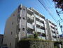 LASA戸越１ 3階 築19年3ヶ月の賃貸物件