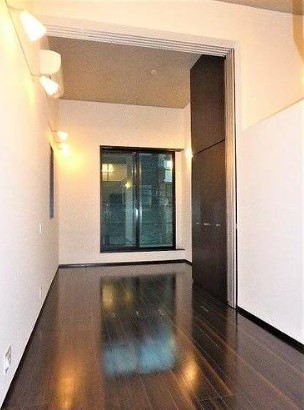 居室・リビング　同間取り参考写真