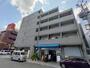 Ｅ—Ｇａｔｅ 5階 築22年5ヶ月の賃貸物件