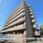 新潟駅より徒歩19分 5階 築20年8ヶ月の賃貸物件