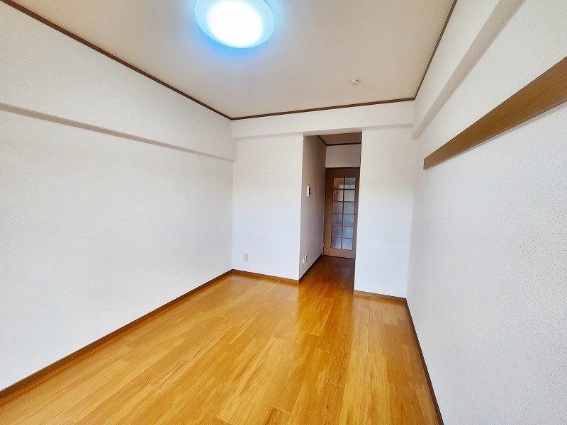 居室・リビング　★洋室7帖★