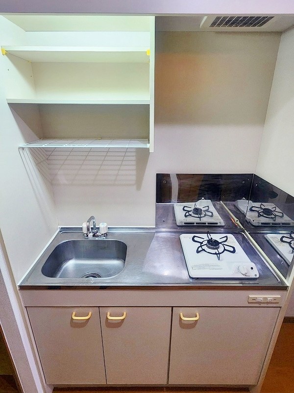 キッチン　★システムキッチン★