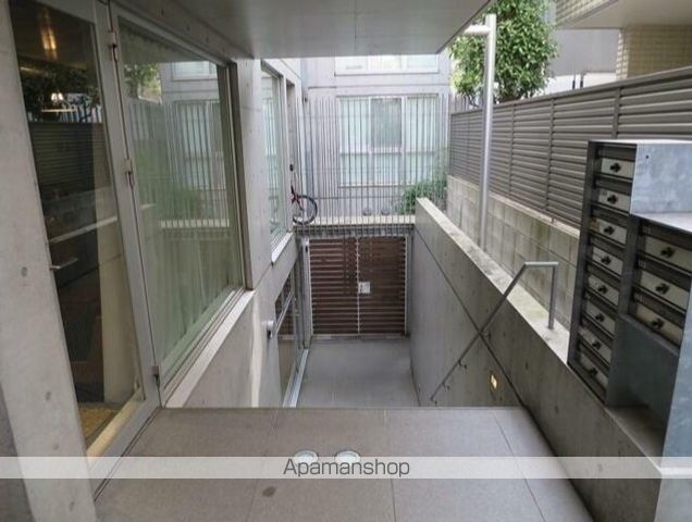 ロビー　ロビー