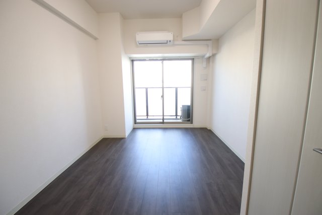 居室・リビング　別室の参考写真です。※現況優先