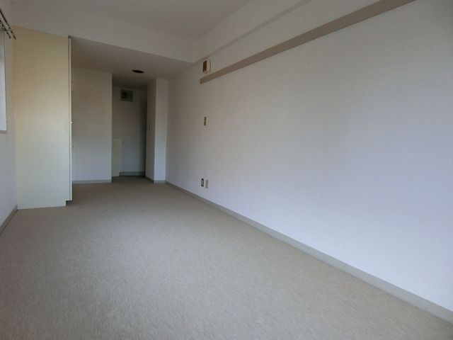 その他部屋・スペース　☆居室☆