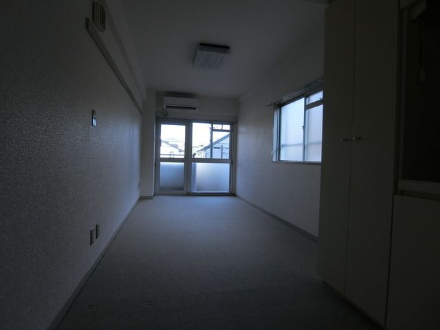 その他　☆居室☆