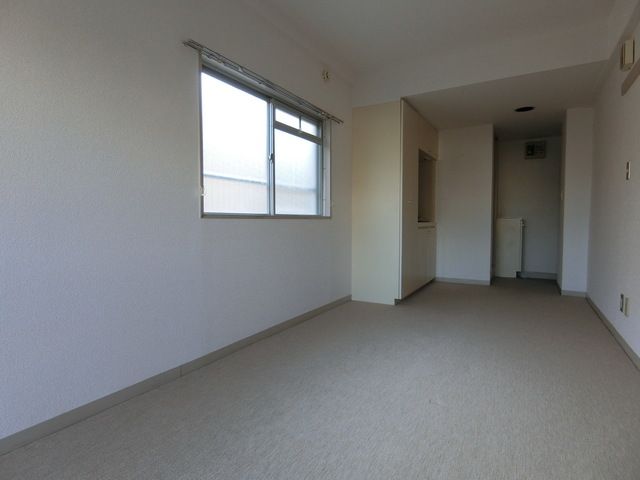 居室・リビング　☆居室☆