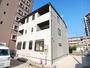 吉塚駅より徒歩14分 2階 新築の賃貸物件