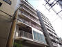三鷹駅より徒歩7分 3階 築17年3ヶ月の賃貸物件