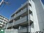 方南町駅より徒歩7分 2階 築33年2ヶ月の賃貸物件