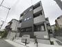 住吉東駅より徒歩5分 3階 新築の賃貸物件
