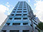 シティハウス大手前 13階 築19年の賃貸物件