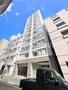 OZIO大手町 10階 築19年7ヶ月の賃貸物件