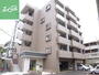 浦上駅より徒歩9分 3階 築11年8ヶ月の賃貸物件