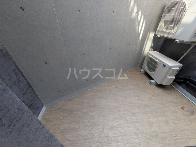 京王線 八幡山駅 徒歩8分 4階建 築2年の内装写真