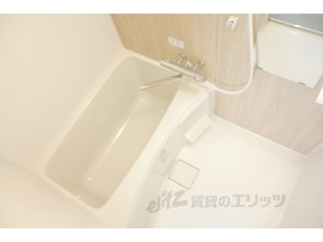 バス・シャワールーム　同仕様参考写真