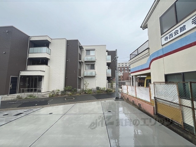 その他設備　同仕様参考写真