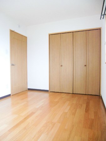 その他部屋・スペース　※現況優先